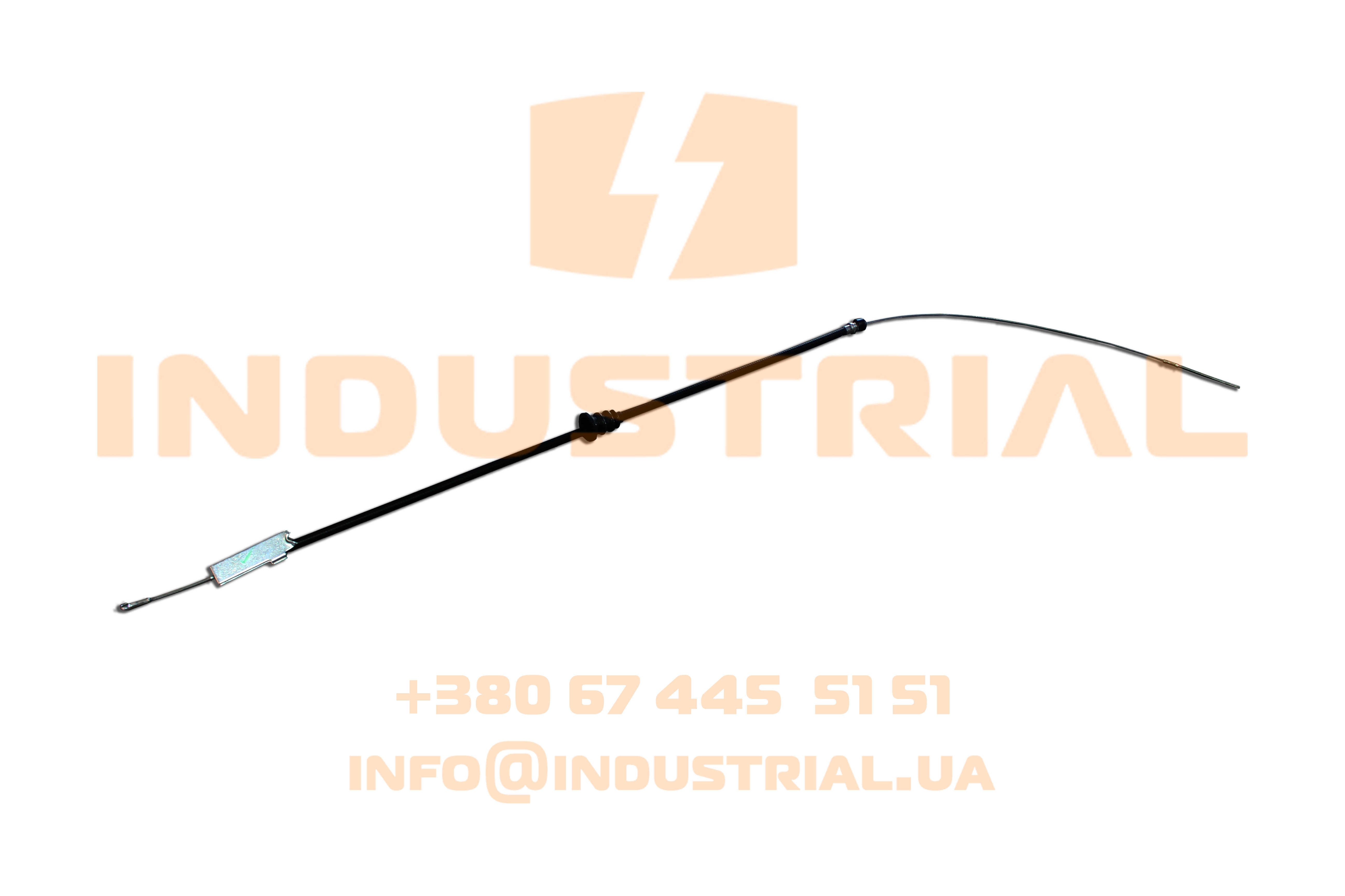 CNH 6209781 CNH INDUSTRIAL